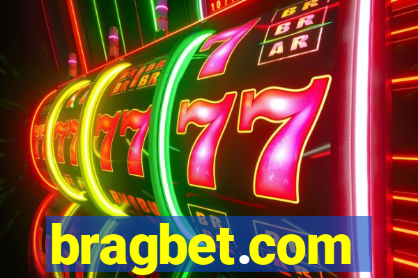 bragbet.com