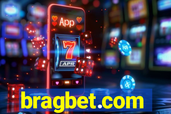 bragbet.com