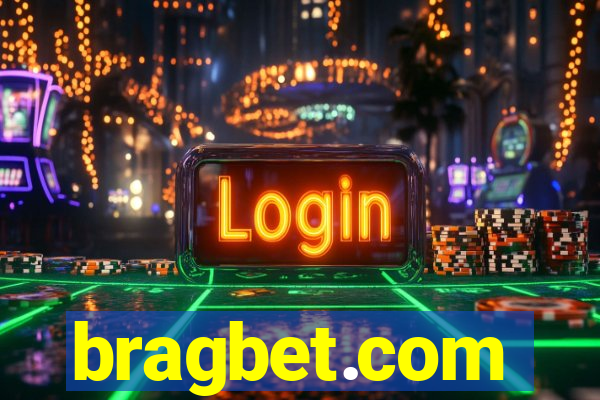 bragbet.com