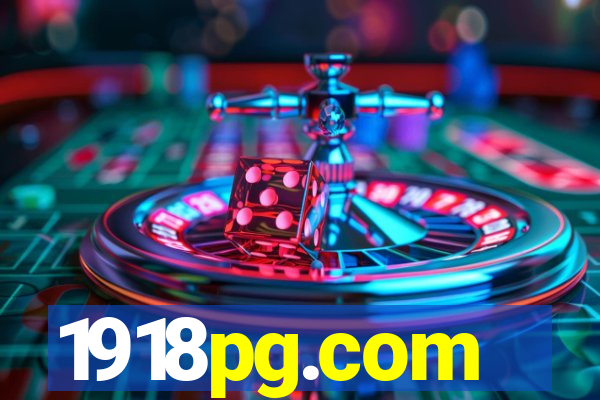 1918pg.com