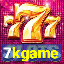 7kgame
