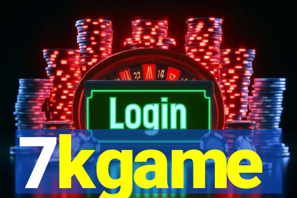 7kgame