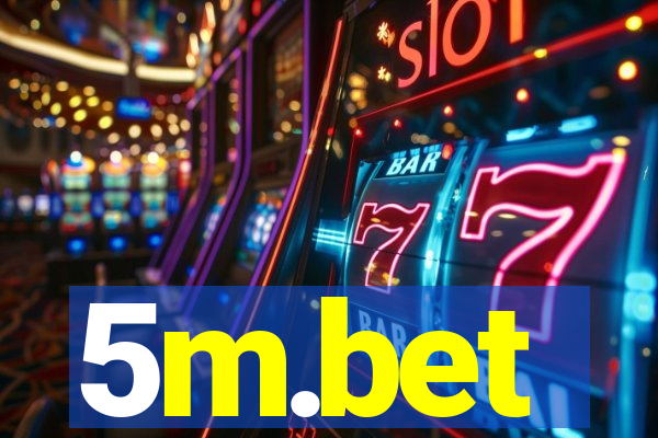 5m.bet