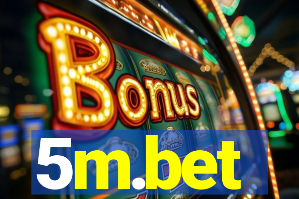 5m.bet