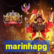marinhapg