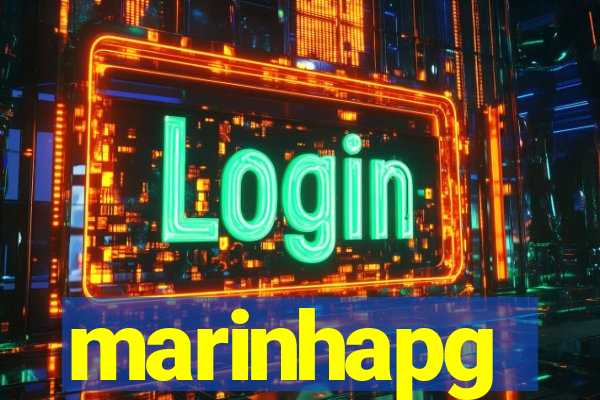 marinhapg