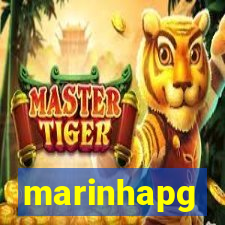 marinhapg