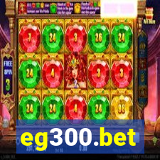 eg300.bet