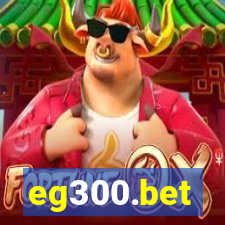 eg300.bet
