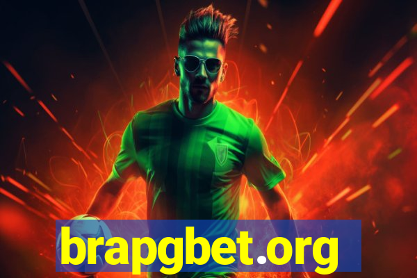 brapgbet.org