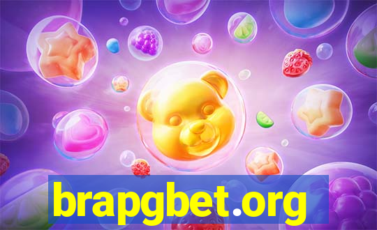 brapgbet.org