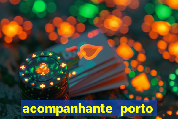 acompanhante porto seguro bahia