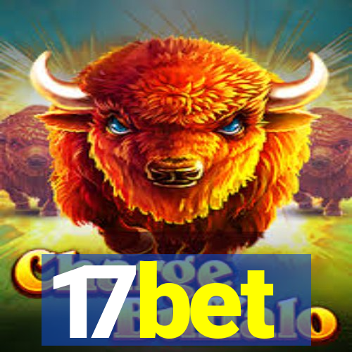 17bet