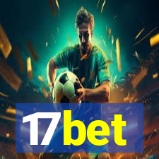 17bet