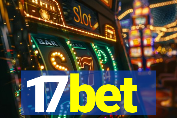17bet