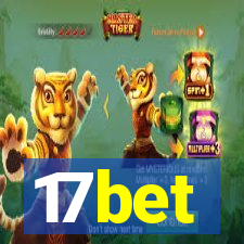 17bet