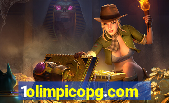 1olimpicopg.com