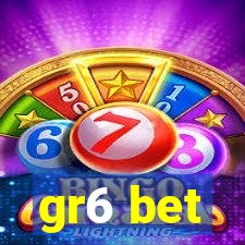 gr6 bet