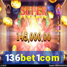 136bet1com