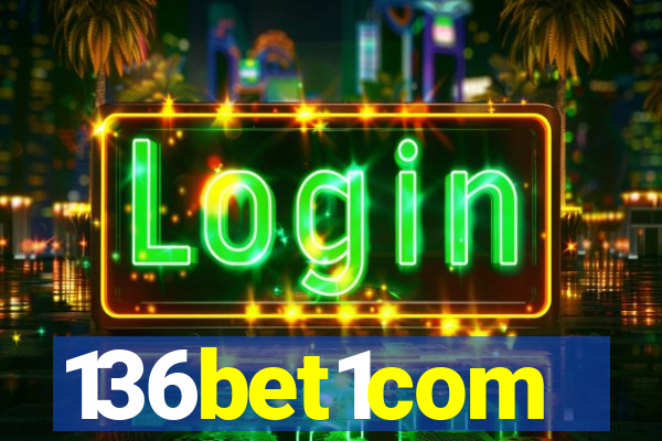 136bet1com
