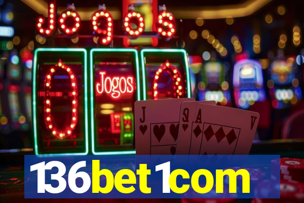 136bet1com