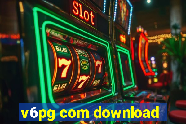 v6pg com download