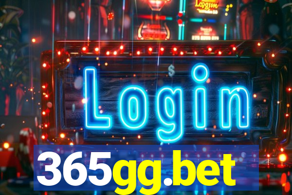 365gg.bet