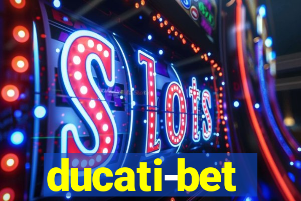 ducati-bet