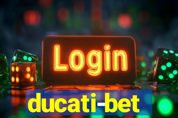 ducati-bet