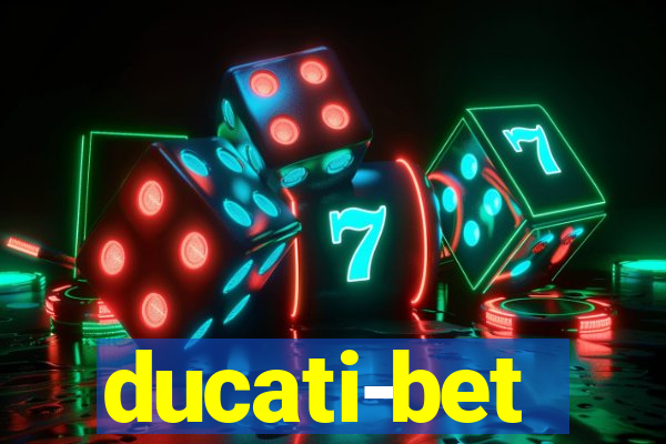 ducati-bet