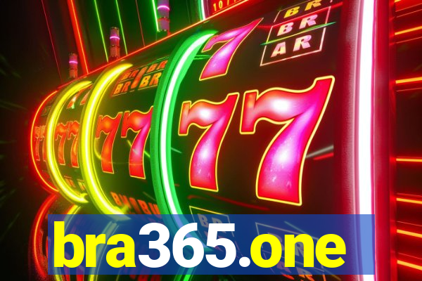 bra365.one
