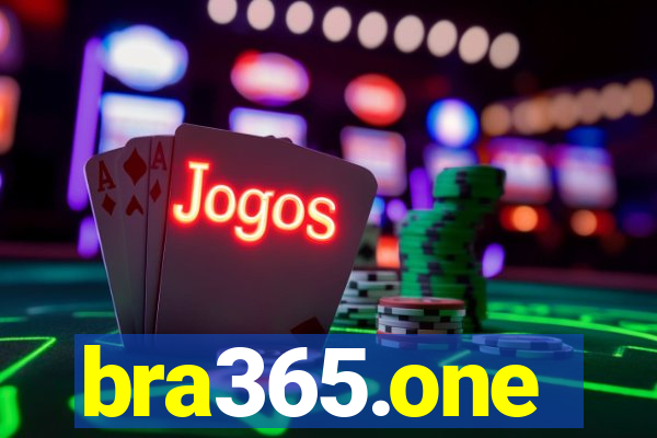 bra365.one