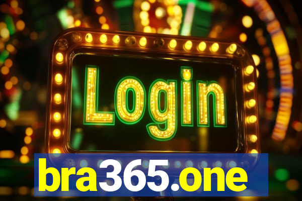 bra365.one