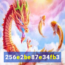 hqbet