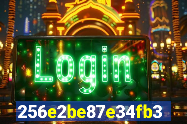 hqbet