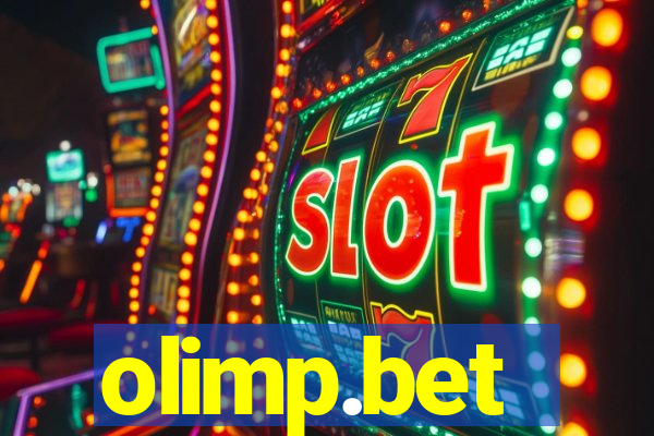 olimp.bet