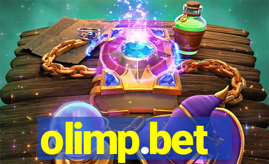 olimp.bet