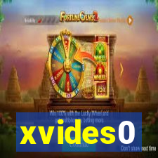 xvides0
