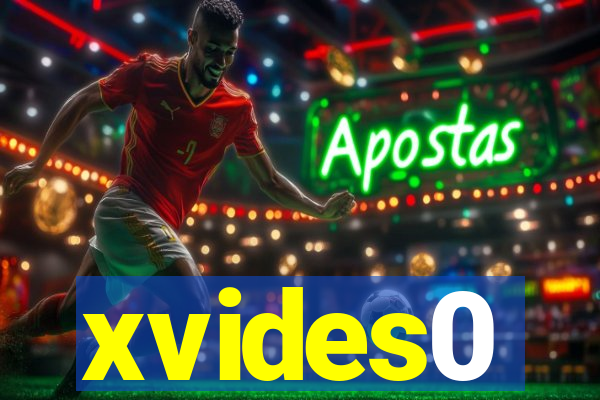 xvides0