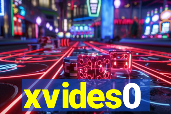 xvides0