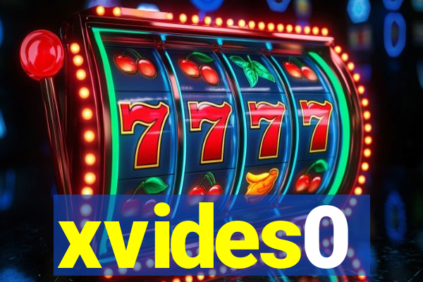 xvides0