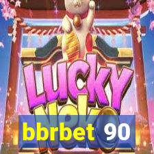 bbrbet 90