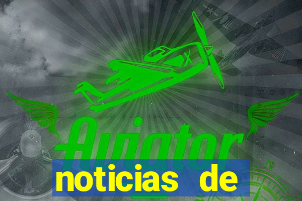 noticias de paramirim bahia