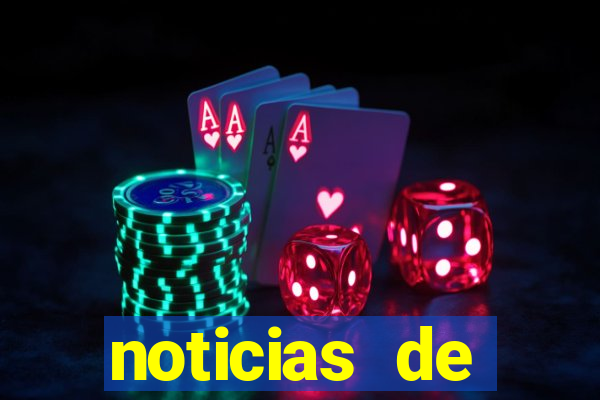 noticias de paramirim bahia