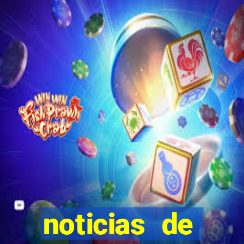 noticias de paramirim bahia