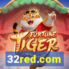 32red.com