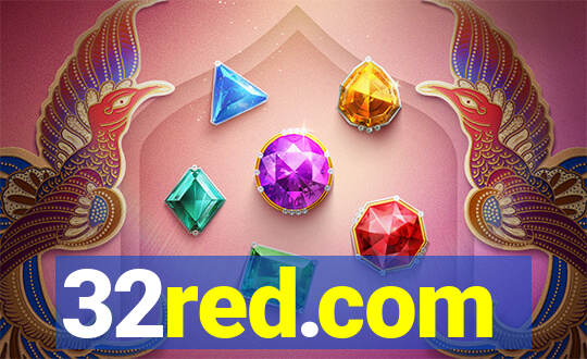 32red.com