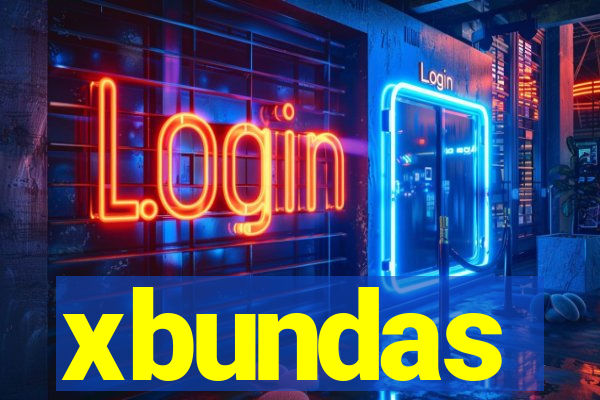 xbundas