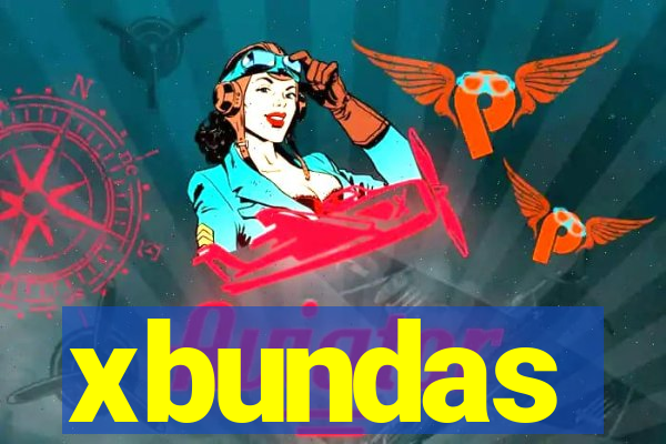 xbundas