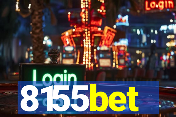 8155bet